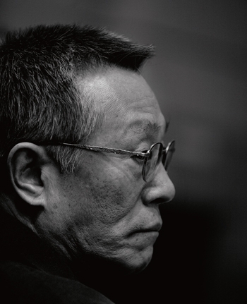 Hwang SeokYeong.JPG